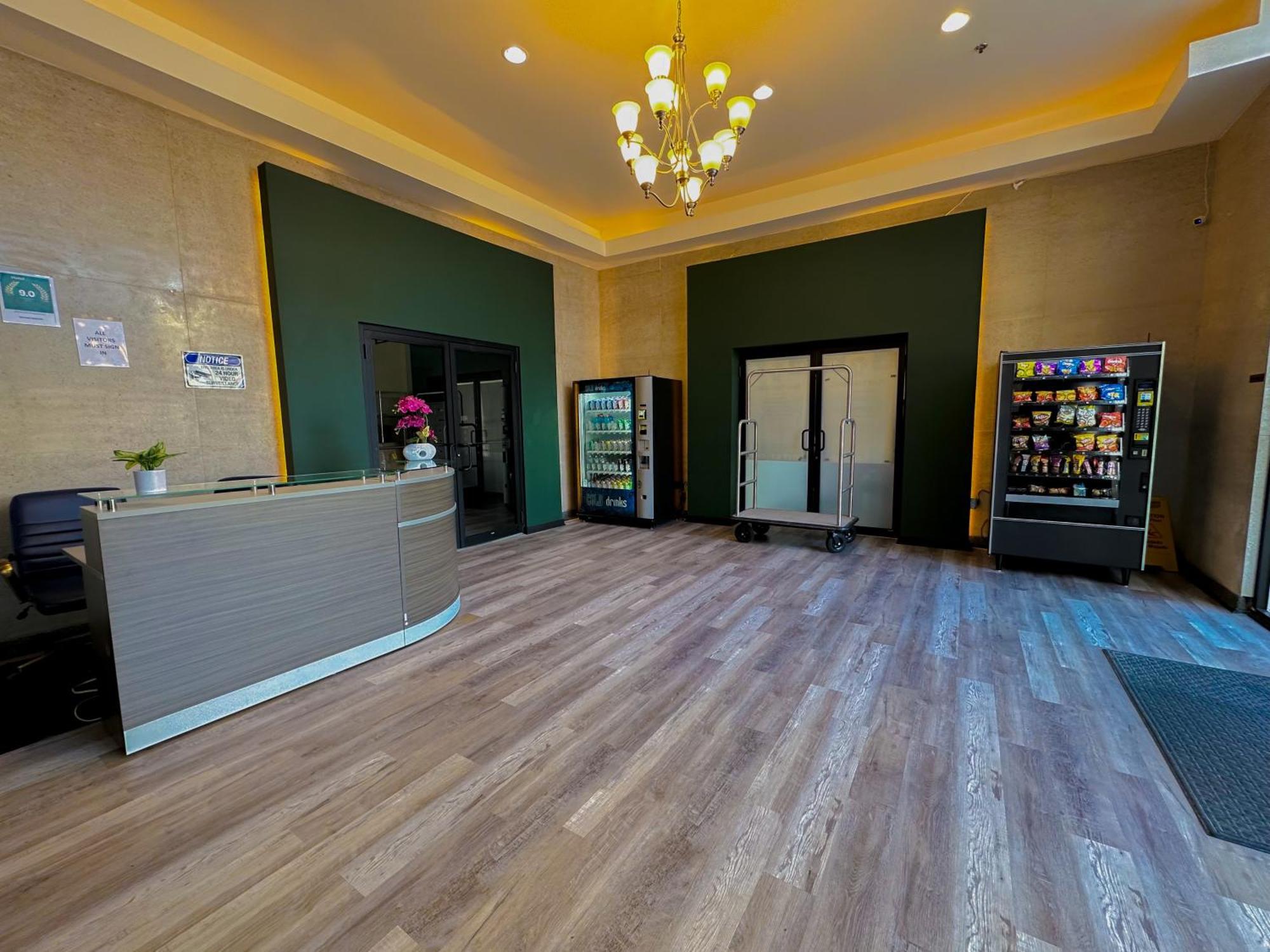 Ideal 3Br Business Or Leisure Rental In Chicago Fully Stocked Kitchen & Fast Internet With Optional Parking Near Soldier Field, Grant Park & Mccormick Place Exterior photo