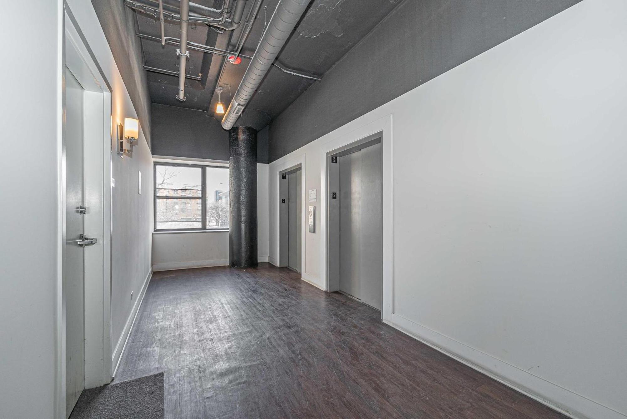 Ideal 3Br Business Or Leisure Rental In Chicago Fully Stocked Kitchen & Fast Internet With Optional Parking Near Soldier Field, Grant Park & Mccormick Place Exterior photo